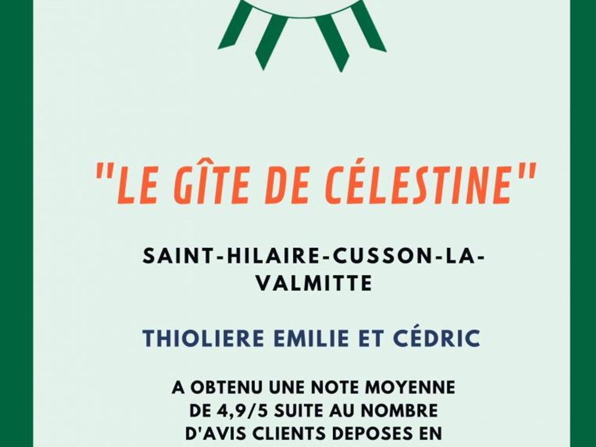 Maison Renovee 2019, Ideale Familles Et Amis, Terrasse, Proche Ferme Laitiere - Fr-1-496-206 Saint-Hilaire-Cusson-la-Valmitte Luaran gambar