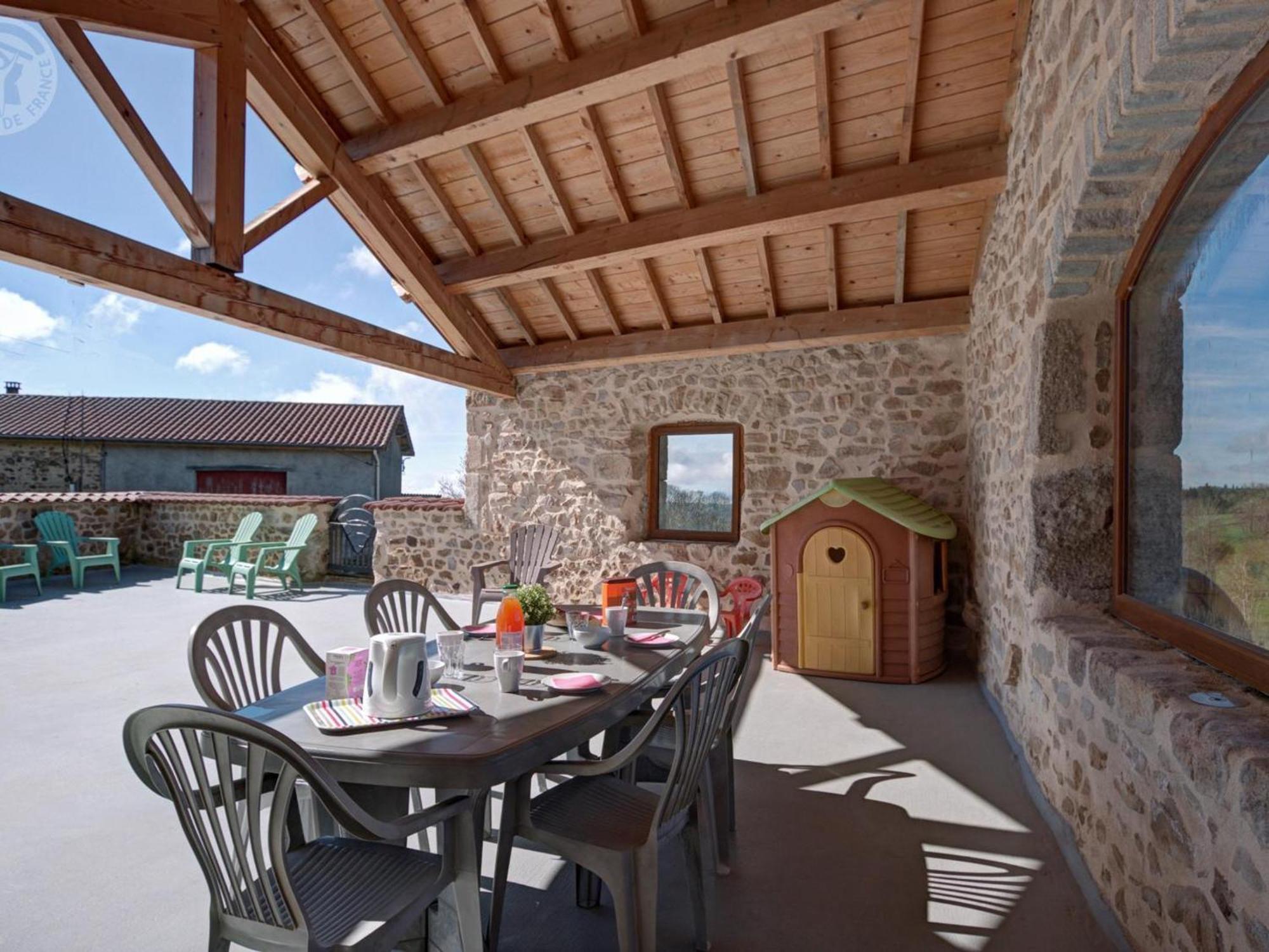 Maison Renovee 2019, Ideale Familles Et Amis, Terrasse, Proche Ferme Laitiere - Fr-1-496-206 Saint-Hilaire-Cusson-la-Valmitte Luaran gambar