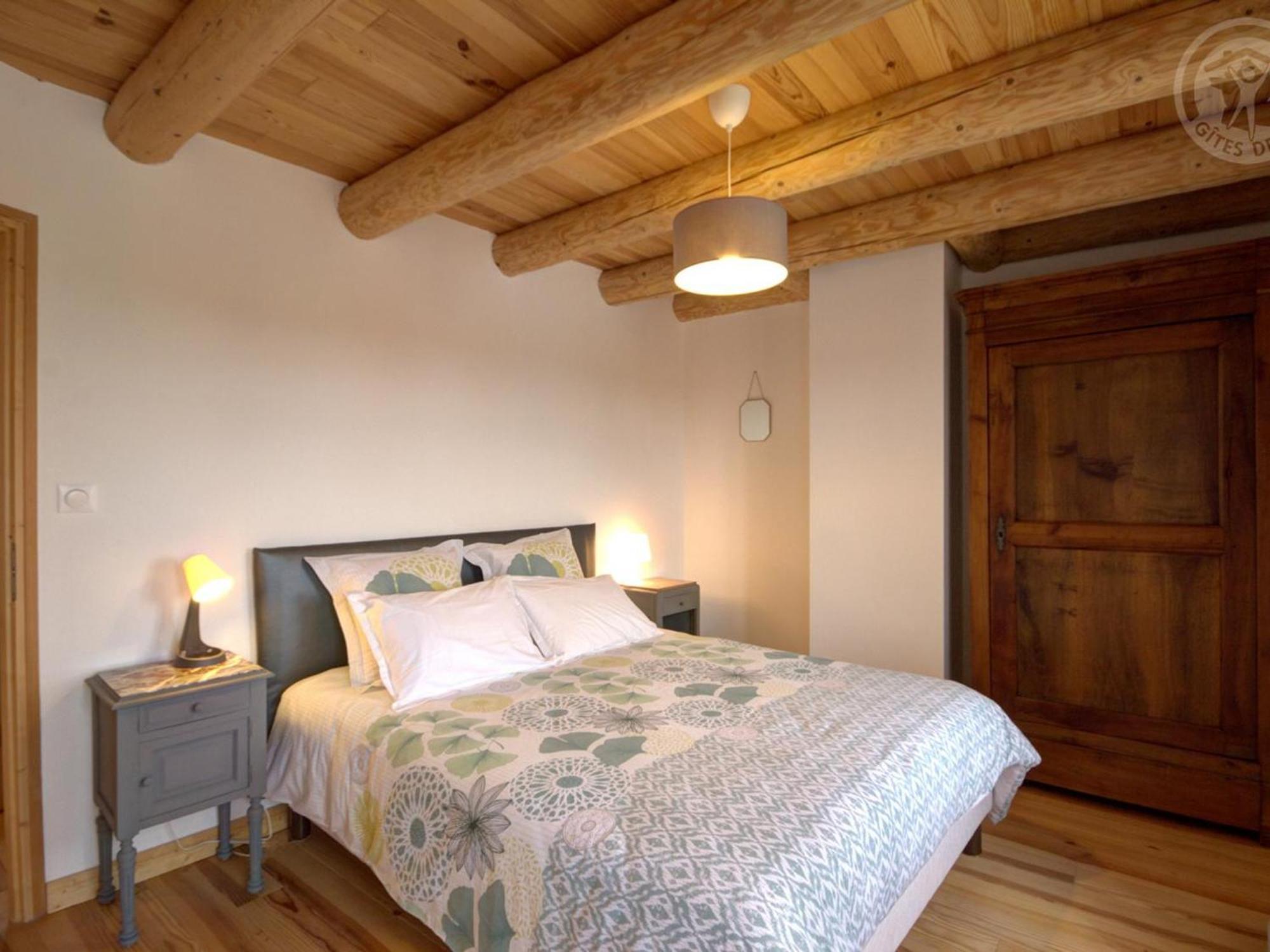 Maison Renovee 2019, Ideale Familles Et Amis, Terrasse, Proche Ferme Laitiere - Fr-1-496-206 Saint-Hilaire-Cusson-la-Valmitte Luaran gambar