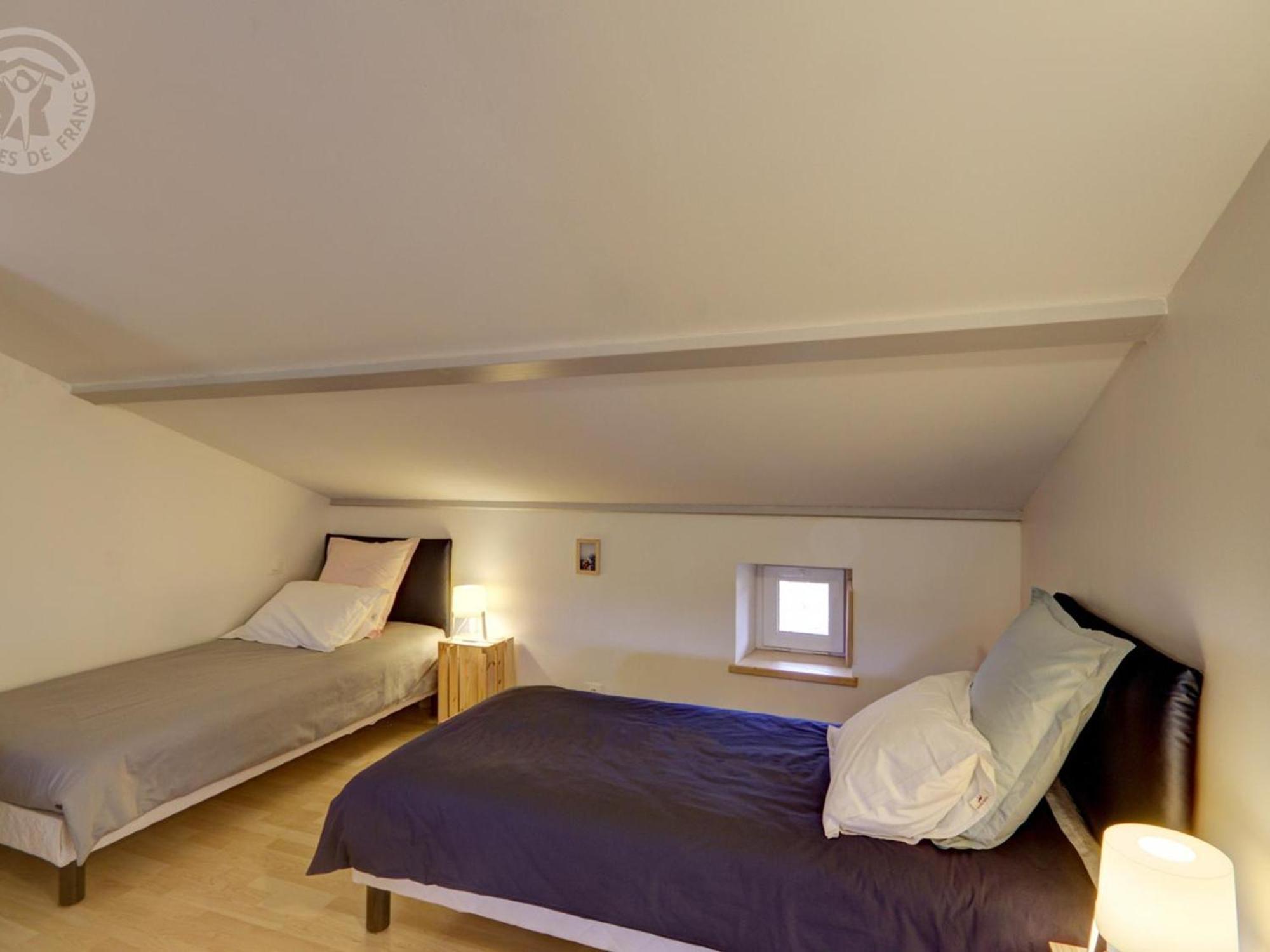 Maison Renovee 2019, Ideale Familles Et Amis, Terrasse, Proche Ferme Laitiere - Fr-1-496-206 Saint-Hilaire-Cusson-la-Valmitte Luaran gambar