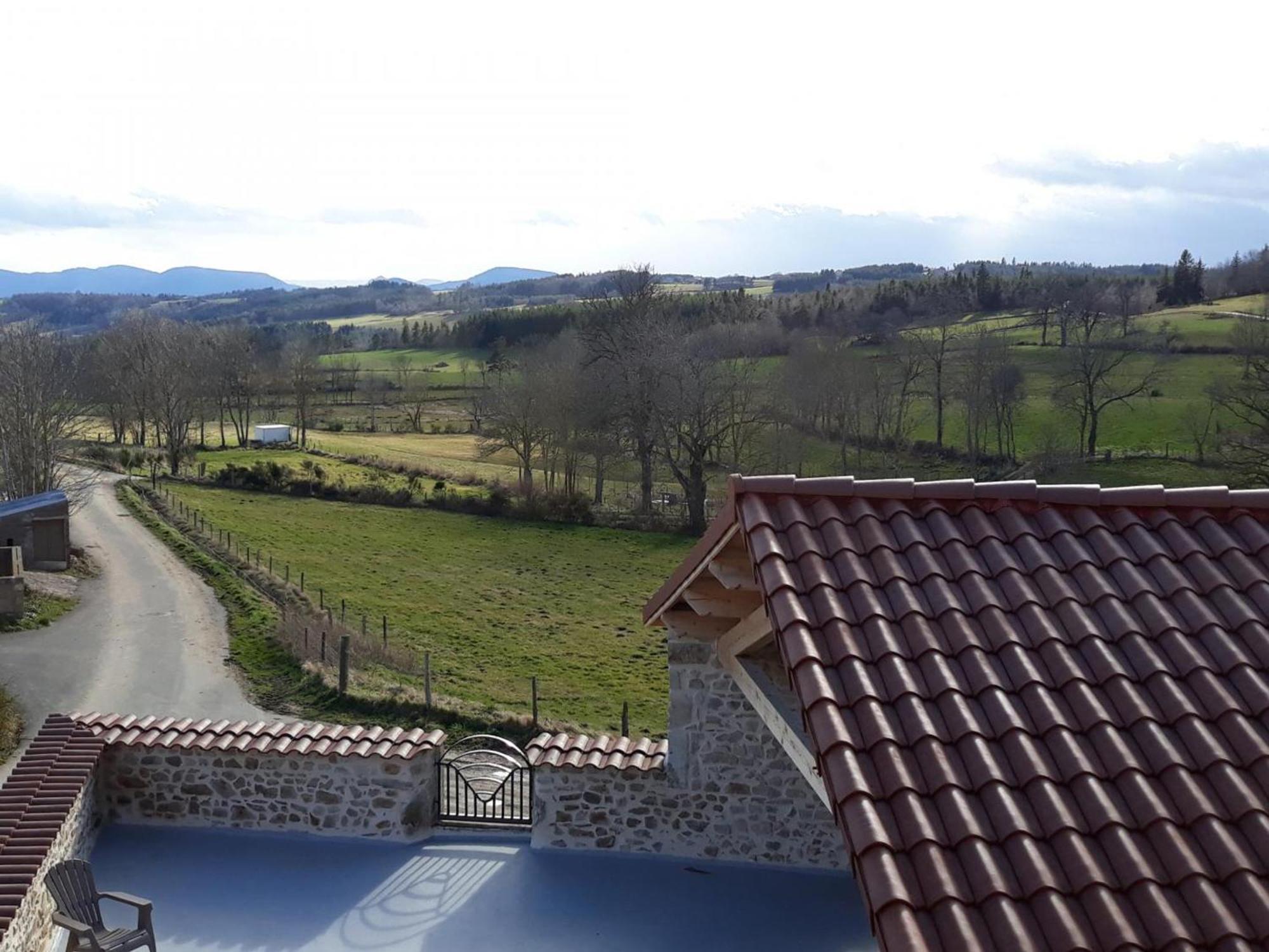 Maison Renovee 2019, Ideale Familles Et Amis, Terrasse, Proche Ferme Laitiere - Fr-1-496-206 Saint-Hilaire-Cusson-la-Valmitte Luaran gambar