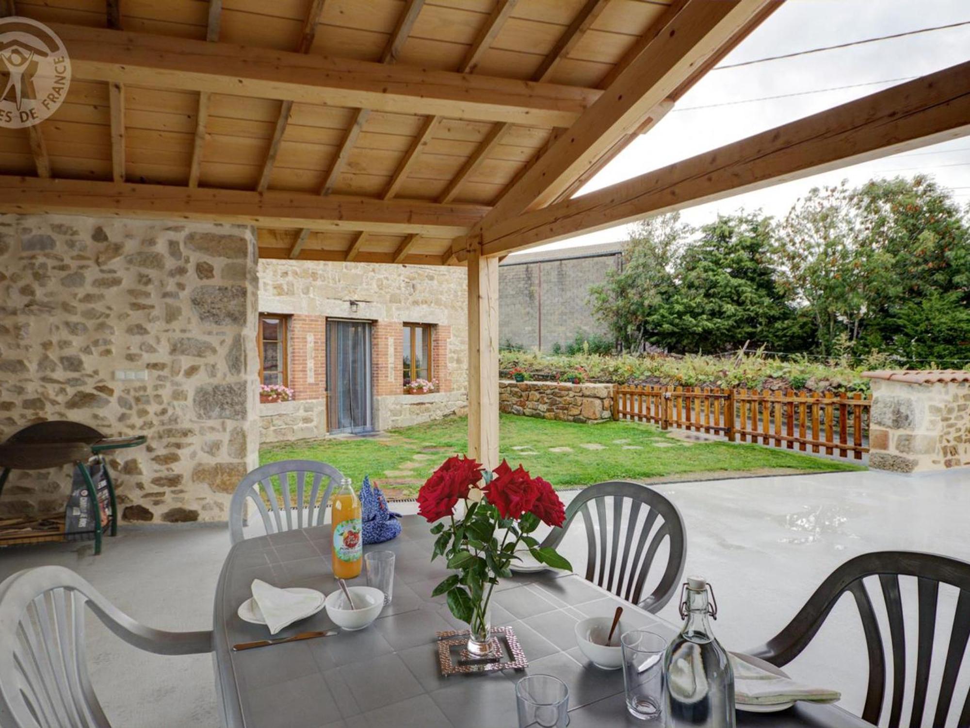 Maison Renovee 2019, Ideale Familles Et Amis, Terrasse, Proche Ferme Laitiere - Fr-1-496-206 Saint-Hilaire-Cusson-la-Valmitte Luaran gambar